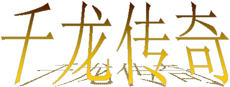 ǧ